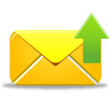 «Хат қоржын»