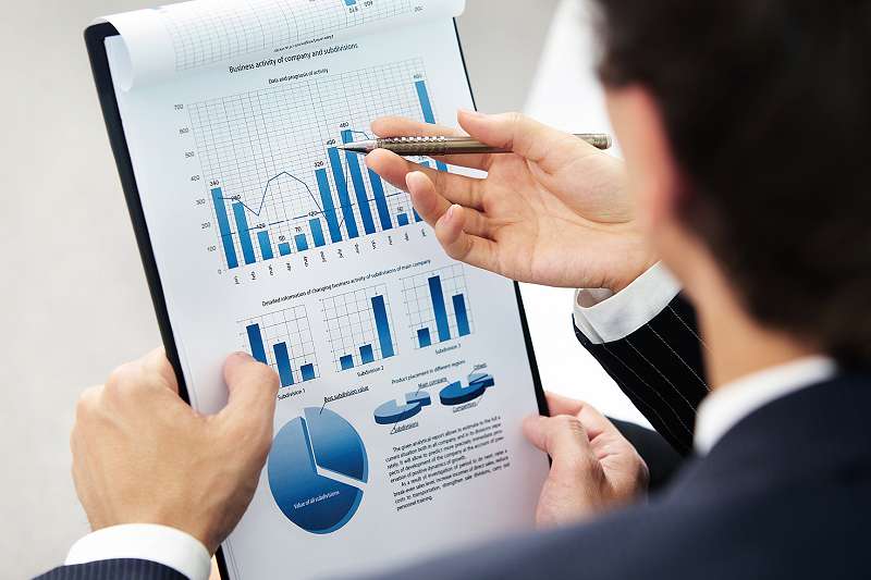 Отандық бизнестің бағыт-бағдары мен оң-солы бағамдалды