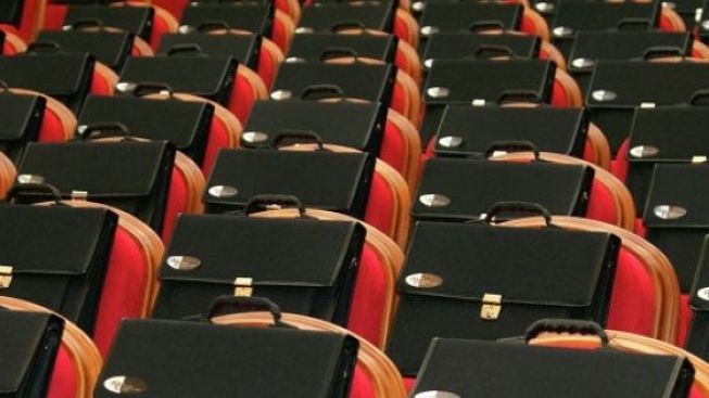 Сыбайлас жемқорлыққа қарсы іс қимыл агенттігі ЖОО-мен телекөпір өткізді