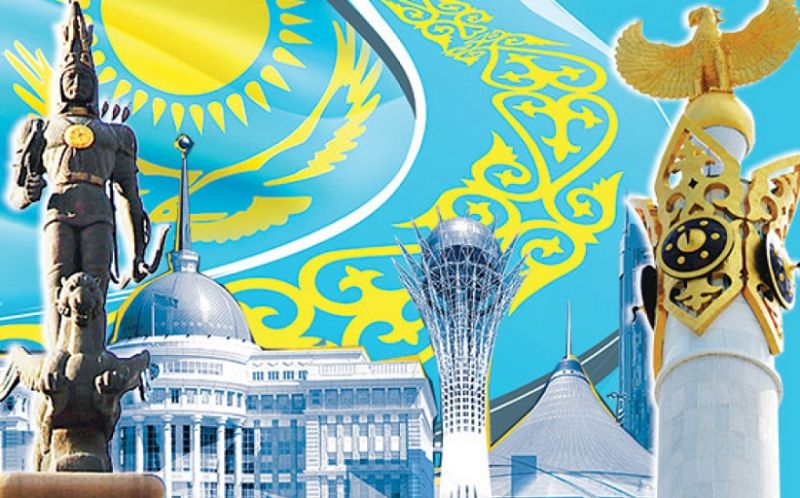 Жаңаша экономикалық ойлау – Елбасы феноменінің бір қыры 