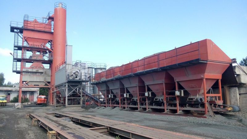 Жамбыл облысында жобалар жүзеге асуда
