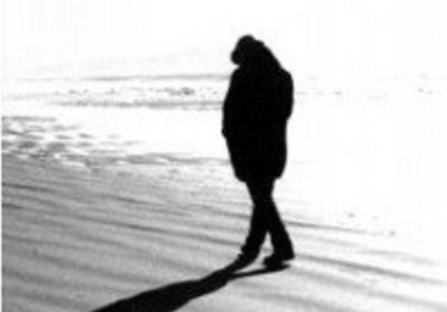 Көз жасына ерік берген әке