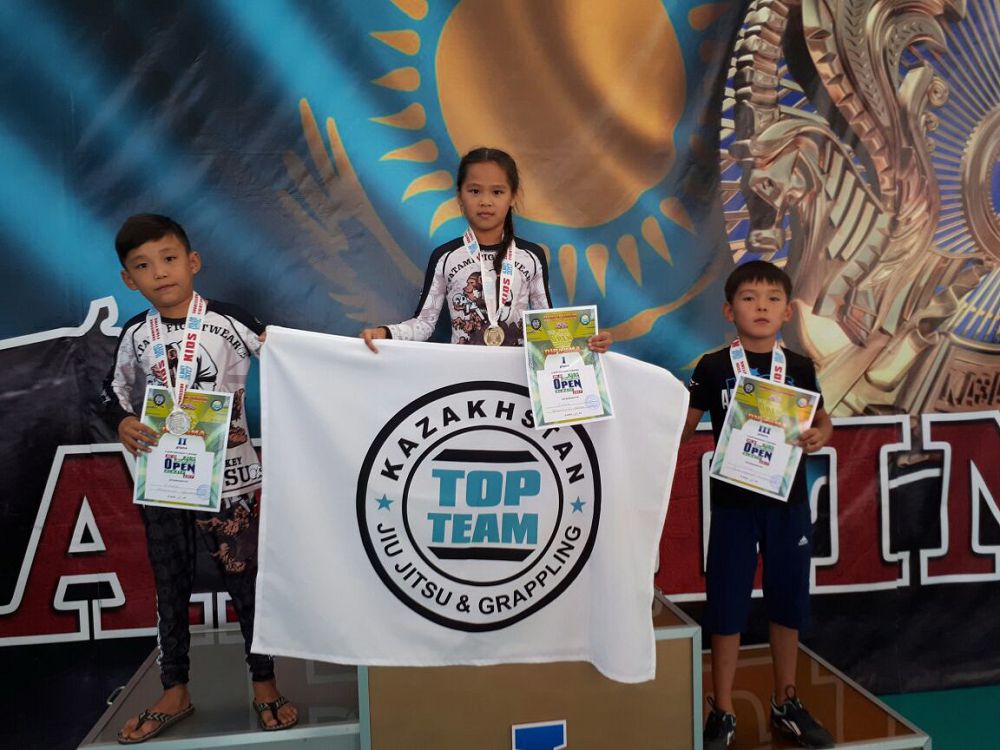 Жігітті жеңген Жібек