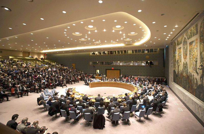 Қазақстанның маңызды басымдықтары