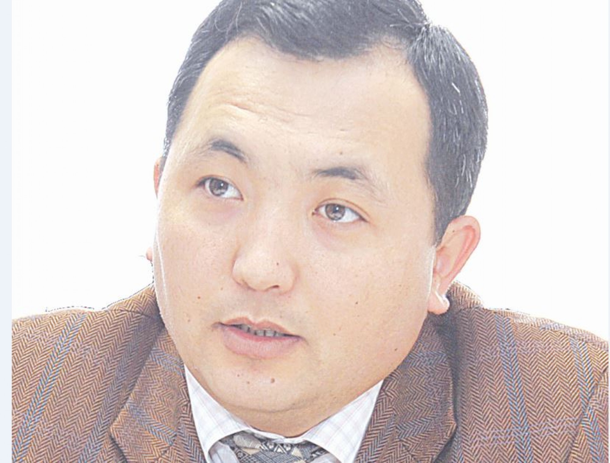 Аймақтық қауіпсіздік кепілі
