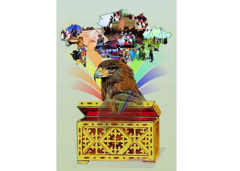 Сана сілкінісіндегі құбылыс