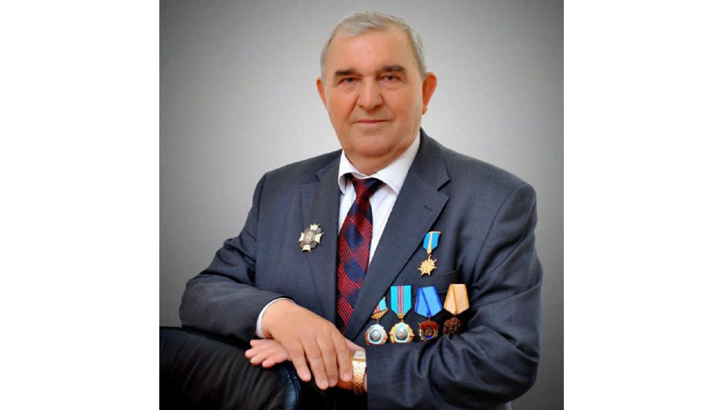 Елбасына жазылған хаттардың авторы жайлы ой-толғаныс