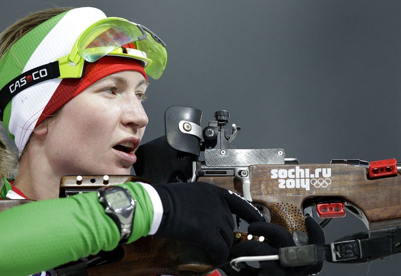 «Беларусь ракетасы» құстай ұшуға әзір!