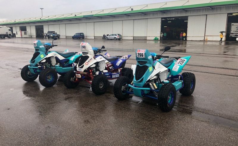 «Астана»: сенімді ақтаймыз