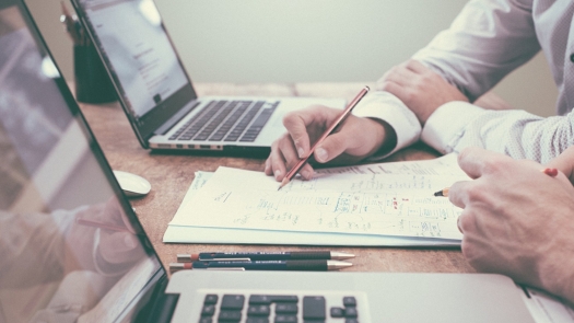 Азаматтық бастамаларды қолдау орталығы ҮЕҰ үшін мемлекеттік гранттарға байқау жариялады