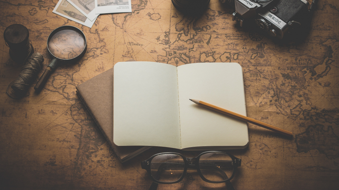 Баспасөз бастауындағы басылым