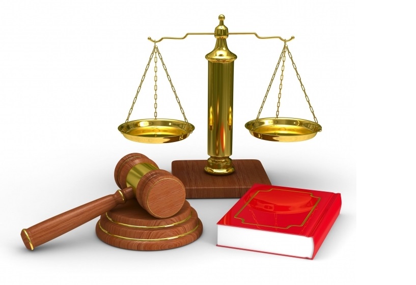 Маңғыстауда 79 шетелдік әкімшілік жауапкершілікке тартылды