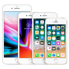 Apple компаниясы өз тұтынушыларынан кешірім сұрады