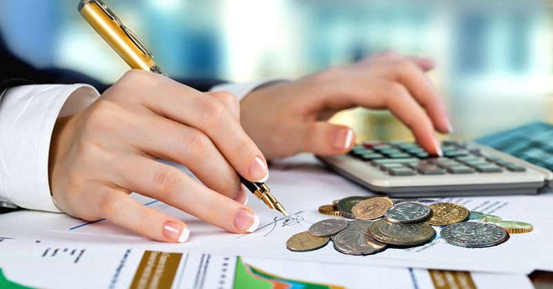 Зейнетақы жүйесін зерделегенде...