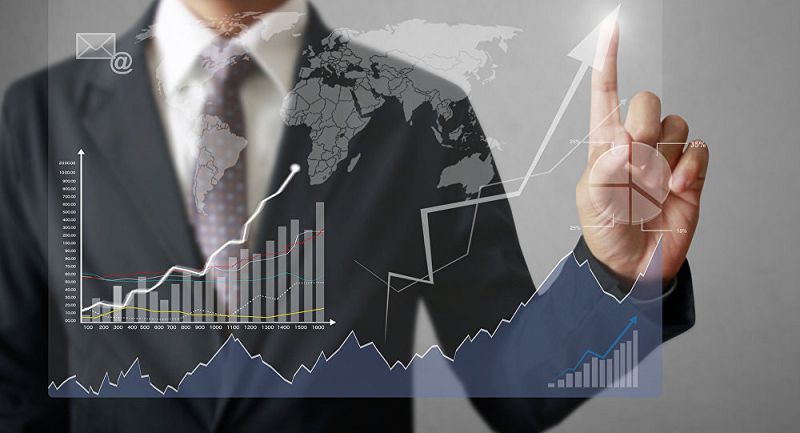 Болашақты басқарудың сыры – адами капитал
