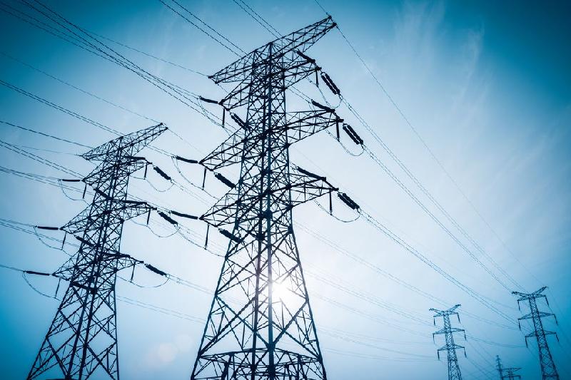 Солтүстік Қазақстанда электр қуаты қымбаттады