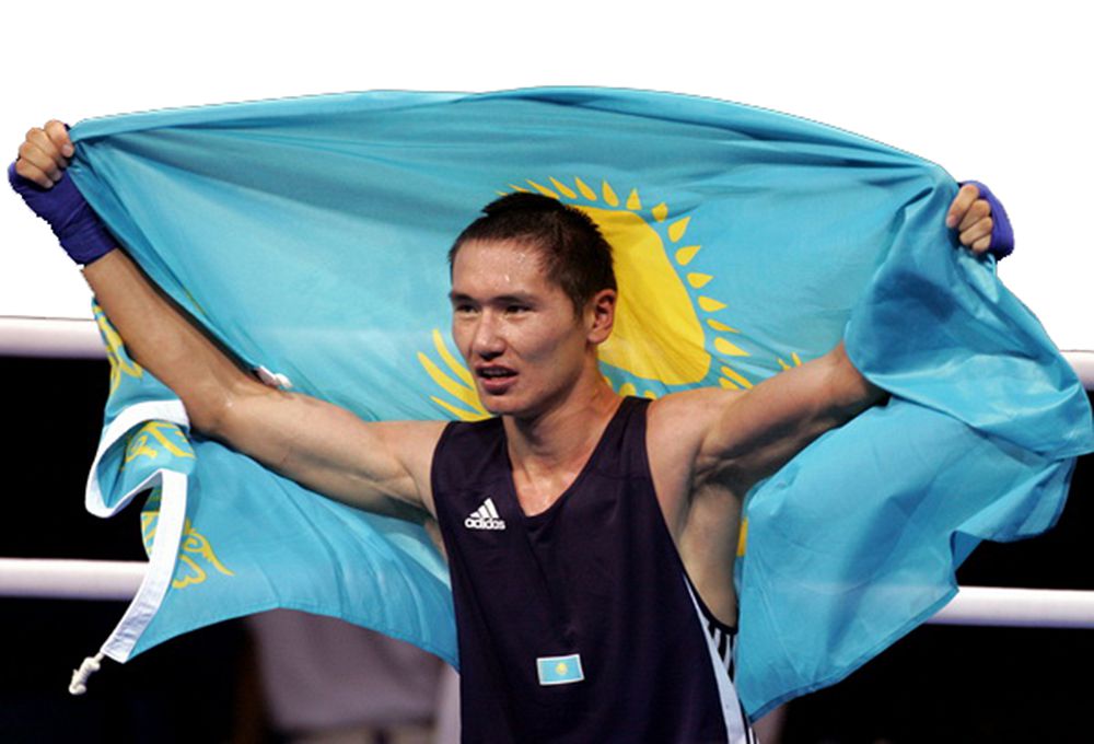 Топжарған: Бақтияр Артаев өмірінің қалтарыс тұсынан сыр іздесек