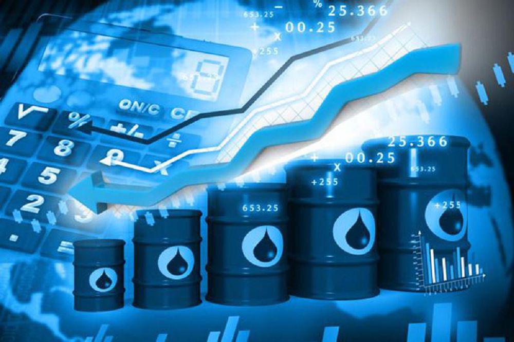 Ықпалды елдер бәсекелестігі арта түседі