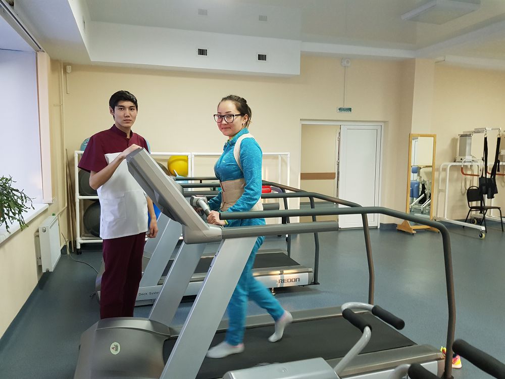 Балдақпен келгендер балдақсыз қайтады 