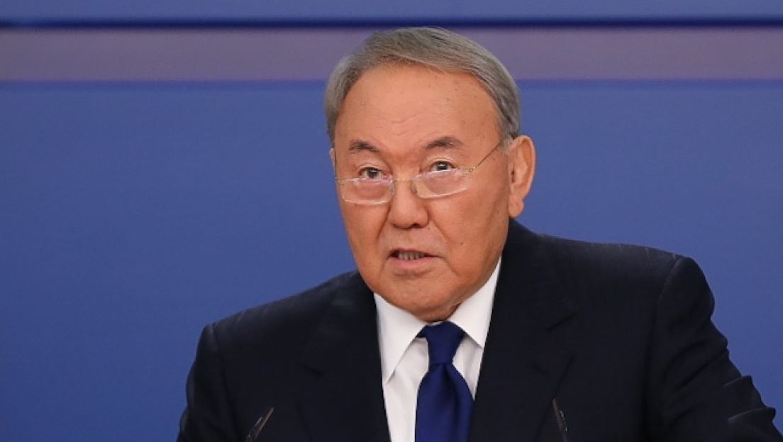 Мемлекет басшысы Үкіметке виза мәселелерін жеңілдетуді тапсырды