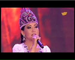 Жігіттің жігіті тонның ішкі бауындай ма, базар тонның бауындай ма?