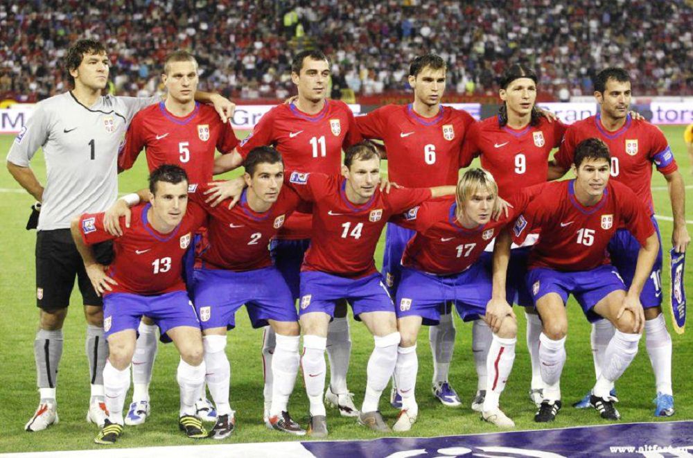 Ұзынтұралар құрамасы һәм «шалдар» командасы