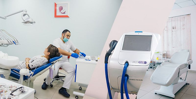 Денсаулықты қорғау – адами капиталды қорғау
