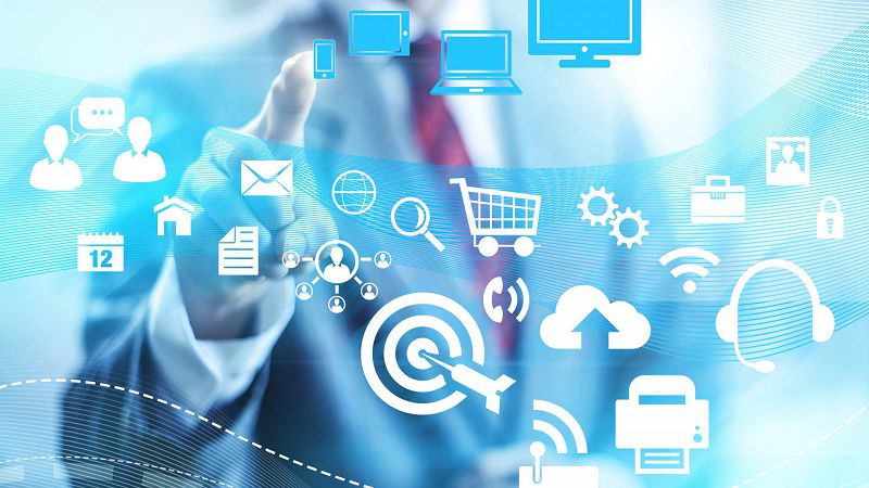 Мақсат – дені сау ұлт қалыптастыру