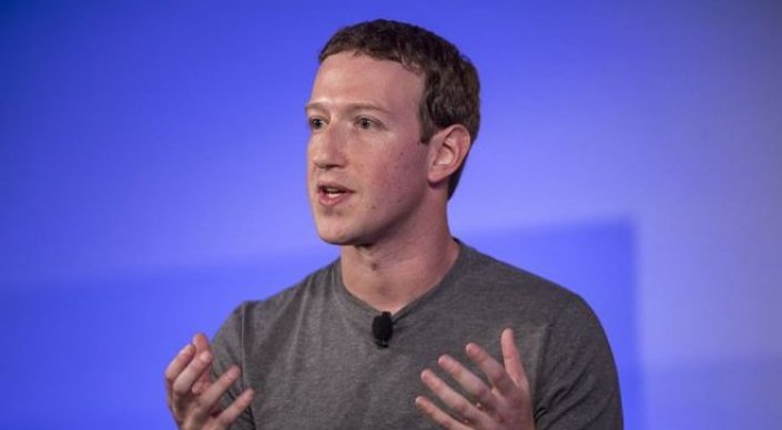 Facebook желісінде жарнама мазмұнындағы жариялымдар саны азайтылады 