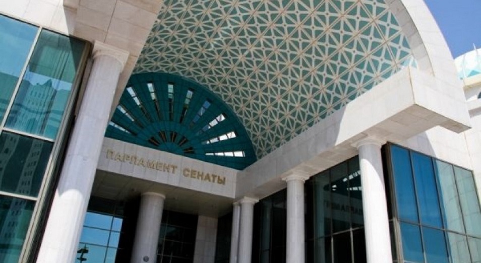 Жолдаудағы міндеттер – жұмысқа бағдар