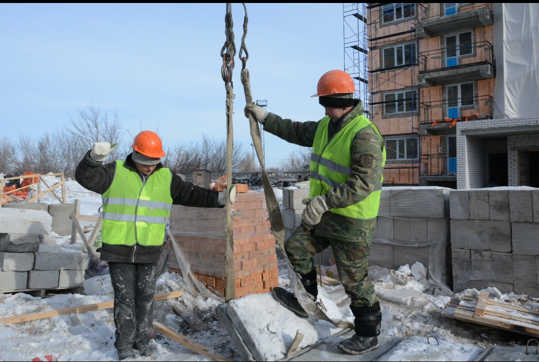 Биыл ШҚО-ның үш ауданында жаңа мектептер салынады
