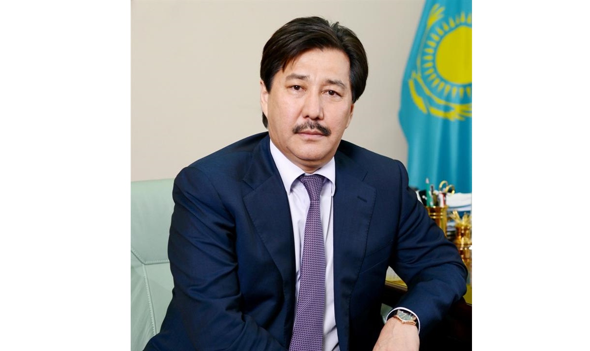 Жолдау – еліміздің стратегиялық дамуы айқындалған құжат