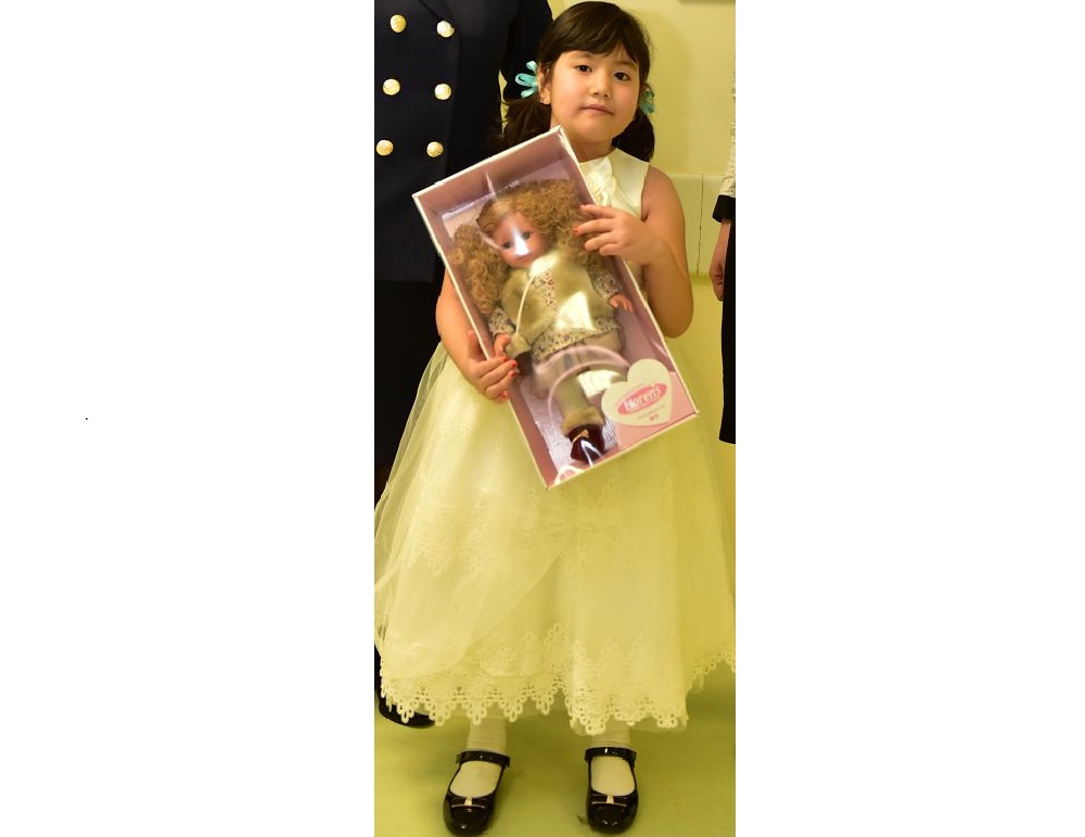 Қатерлі ісікті жеңген балдырғандар