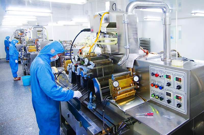 Технологиялық мешеуліктен құтылуымыз керек