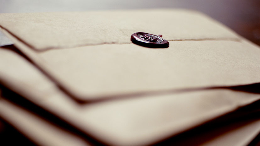 «Хат қоржын» (18.01.2018)