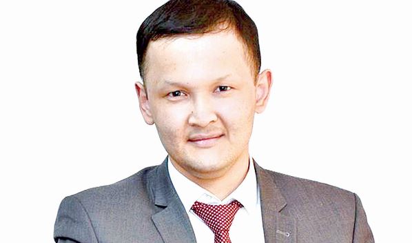 Сөз еркіндігі және балама пікірге төзімділік

