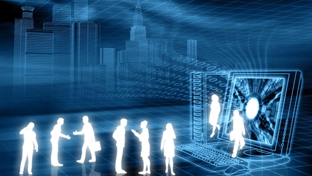 Бекен Ыбырайым. Виртуалды кеңістік тұтқыны немесе ұрпақты өз діліне қалай қайтарамыз?
