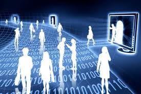 Ертеңгі күнге сенімділікті орнықтырады
