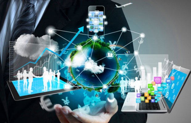 Ел өндірісі жаңа технологиялар енгізудің көшін бастауы тиіс
