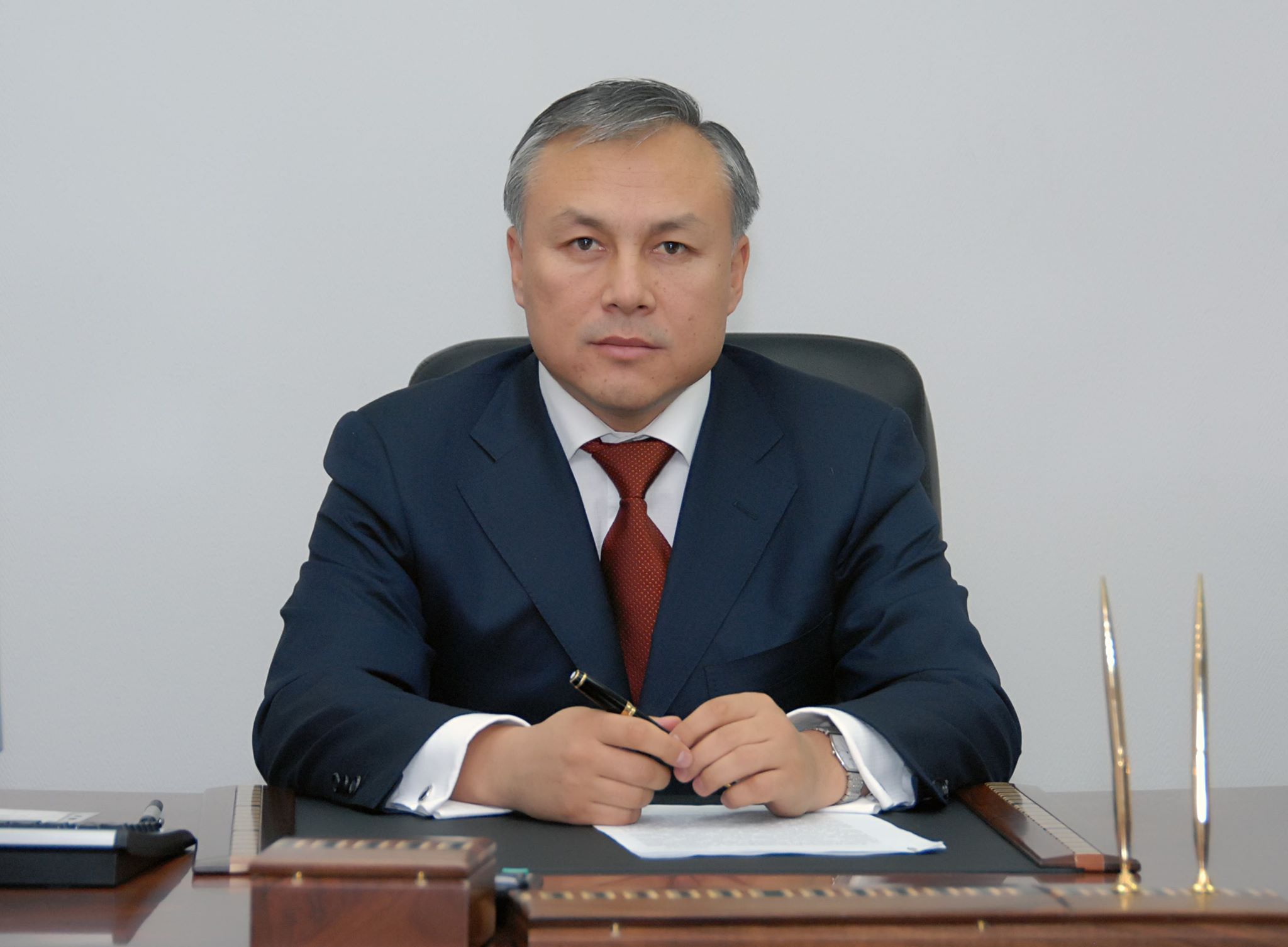 Салық кодексінде электронды саудаға қандай жеңілдіктер қарастырылған?