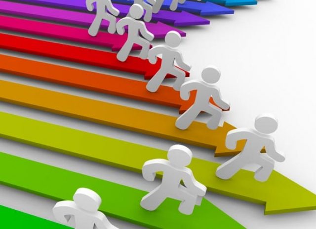 Мұрат ЖҰРЫНОВ. Жаһандық 30 экономикаға апарар жол
