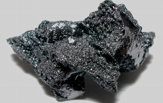 Қазақстандық авторлар ұжымы бериллий өндіру технологиясы бойынша АҚШ патентін алды