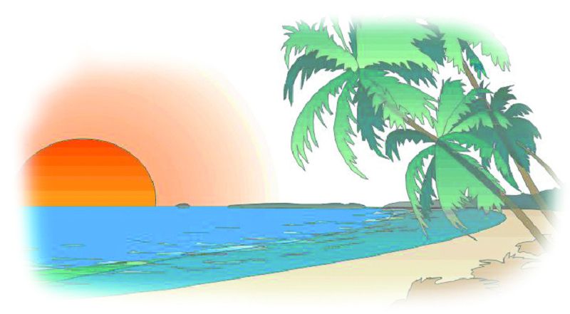 Нұрғали Ораз. Ақсақал және Ақ теңіз
