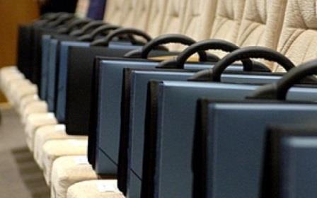 «Қазақстан» телерадиокорпорациясында бірқатар кадрлық өзгерістер болды