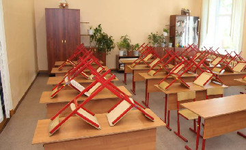 Алматыда 29 қаңтарда сабақ болмайды