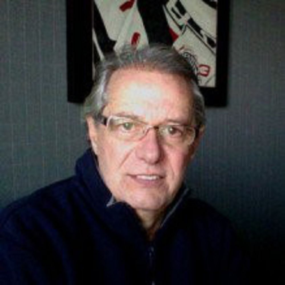 Томас Лико Мартинс: Ел арасындағы іскерлік байланыстарды да нығайтатындығына күмән келтірмеймін