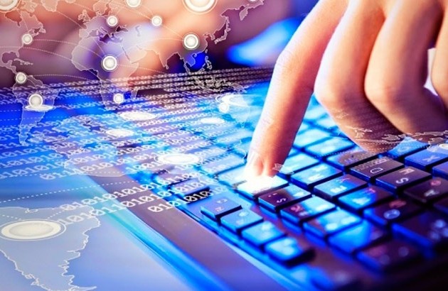 Тұрғын үй құры­лыс жинақ банкі «Цифр­лы Қазақстан» бағдарламасы­на белсенді қатысады