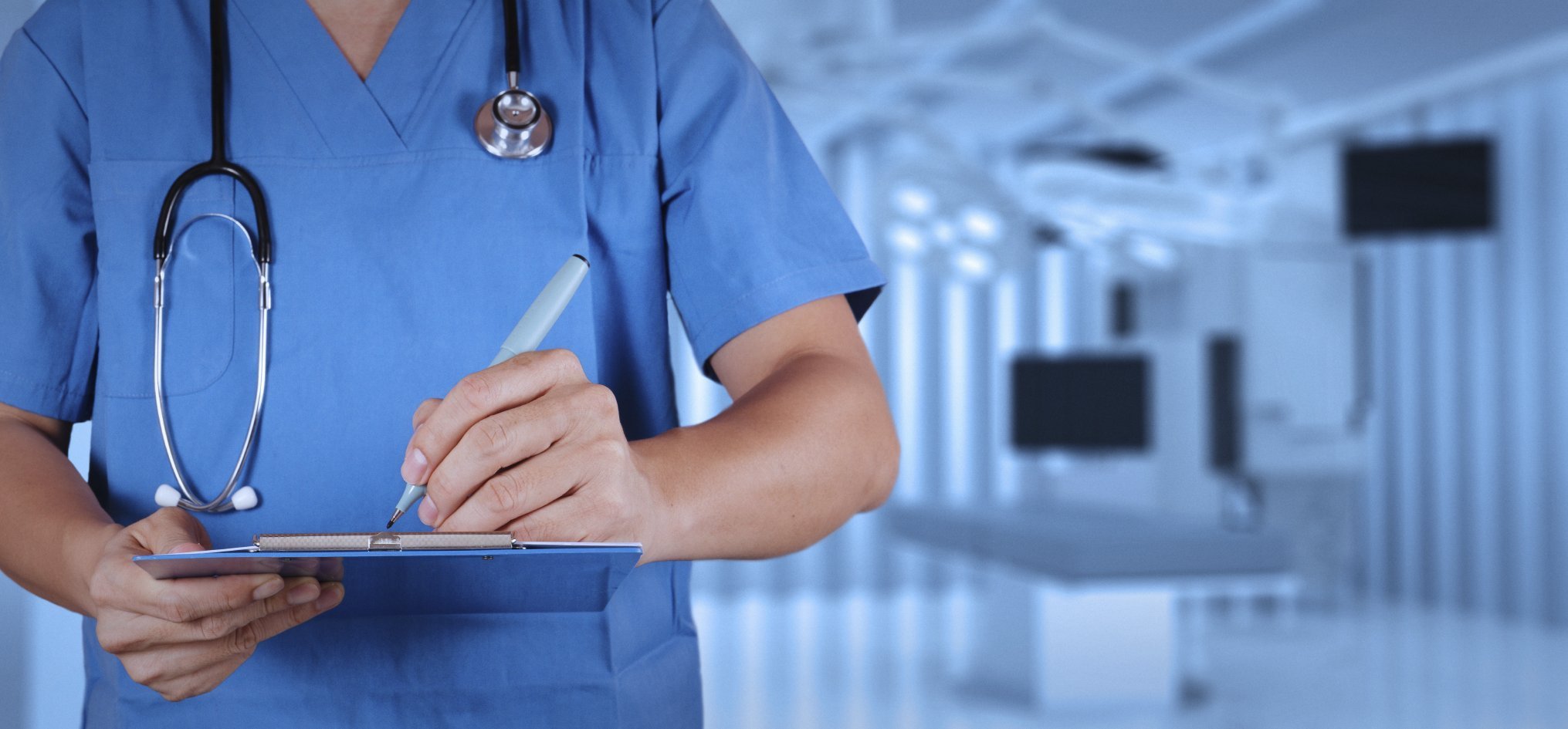 Халықтық бақылау маңызды
