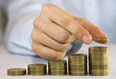 Салық кодексіндегі өзгерістерді түсіндірді