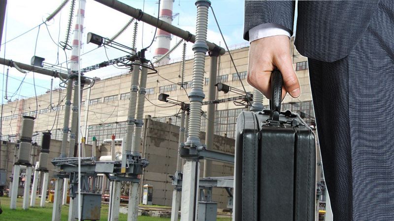 Жекешелендірілген мүлік неліктен мемлекетке қайтарылады? 